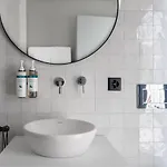 Hotel apartamentowy Numa Craft