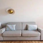Hotel apartamentowy Numa Craft 4*