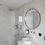 Hotel apartamentowy Numa Craft