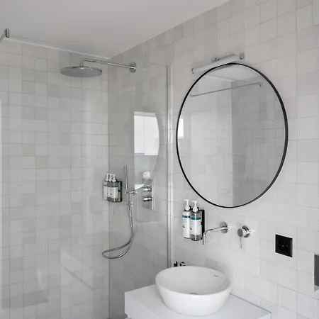 Aparthotel Numa Craft