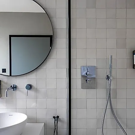 Apartmanhotel Numa Craft 4*