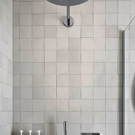 Numa Craft Apart Otel 4*