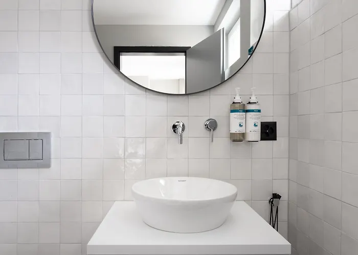 Apart Otel Numa Craft 4*