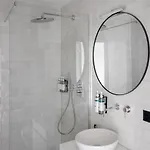 Apartmanhotel Numa Craft