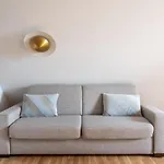 Numa Craft Aparthotel