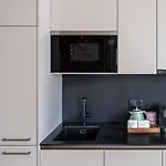 Numa Craft 4* Zürich
