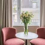 Apartmanhotel Numa Craft