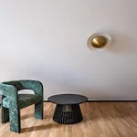 Numa Craft