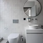 Numa Craft Aparthotel 4*