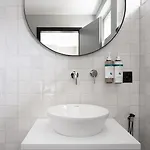 Apartmanhotel Numa Craft 4*