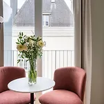 Aparthotel Numa Craft 4*